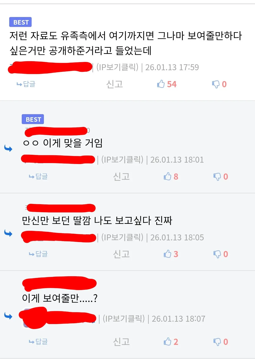 데즈카 오사무의 생전 작업 책상 사진, 수많은 원고와 자료가 어지럽게 쌓여 있는 모습