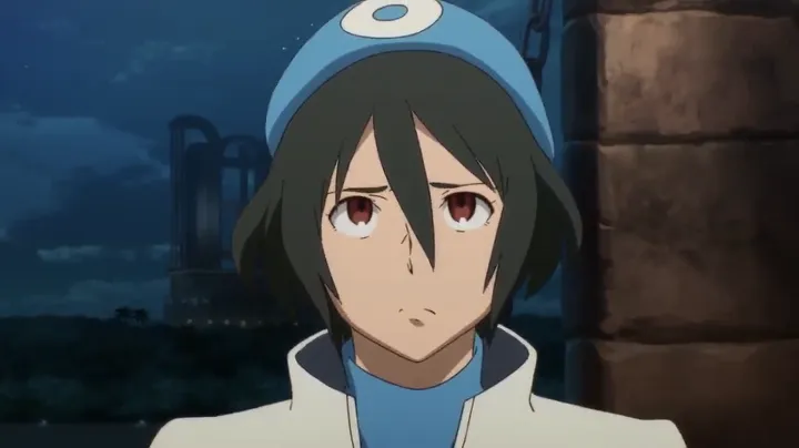 건담 시리즈 주인공들이 건담에 타게 된 이유를 정리한 텍스트 게시물