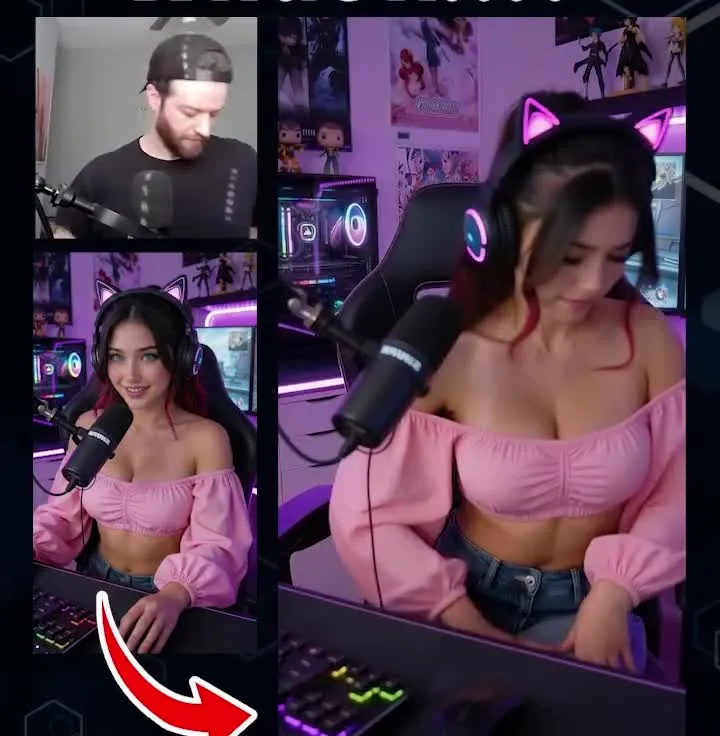 수학 공식 "E=mc²"를 패러디한 "Ei=수H-0I=43Gi" 손글씨 메모