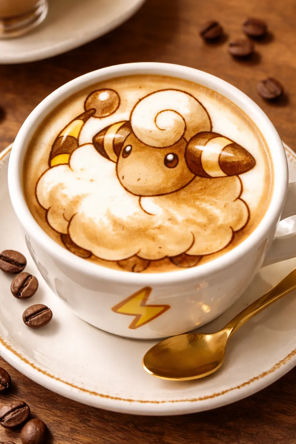 흑백요리사 시즌2 김희은 셰프가 2090이라 적힌 검은 티셔츠를 입고 있는 모습