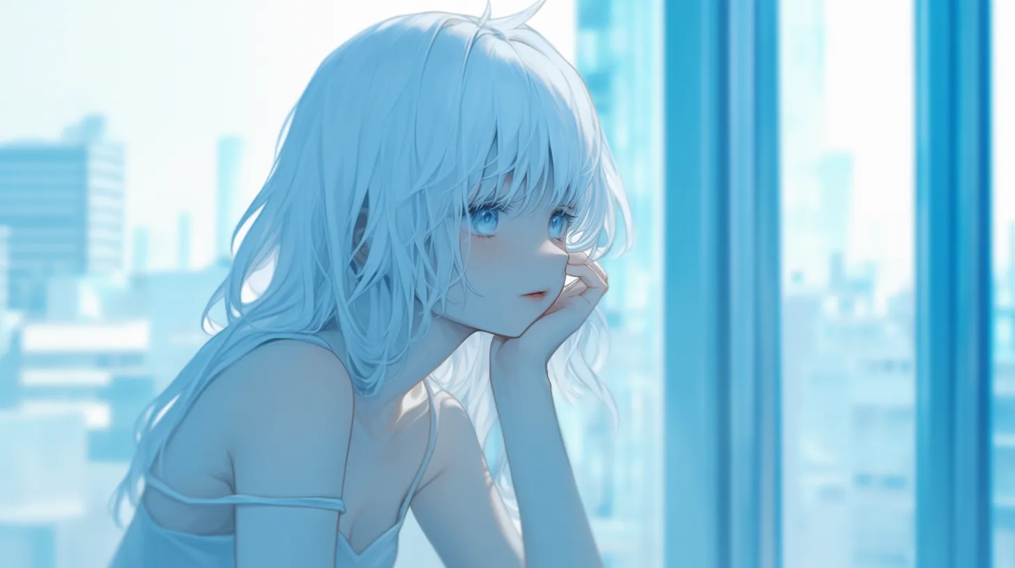 30대 연상 누나와 연애 경험담을 소개하는 커뮤니티 게시글 제목