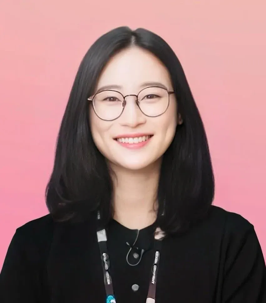 메이플스토리 캐시 아이템 'val' 텍스트가 표시된 게임 화면