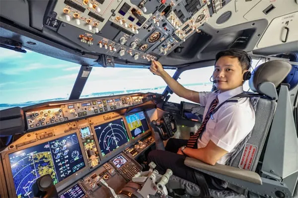 영어 'Ray'의 한국어 발음 표기 '개'를 보여주는 유머 이미지