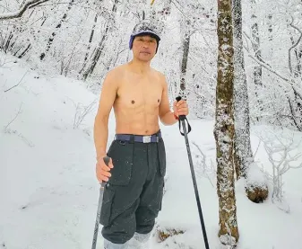 의외로 중요한 다이어트 원칙 텍스트가 적힌 썸네일 이미지