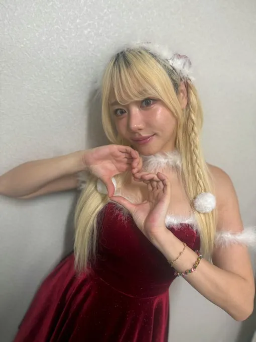 AV배우 하마사키 마오의 은퇴 관련 기사 썸네일