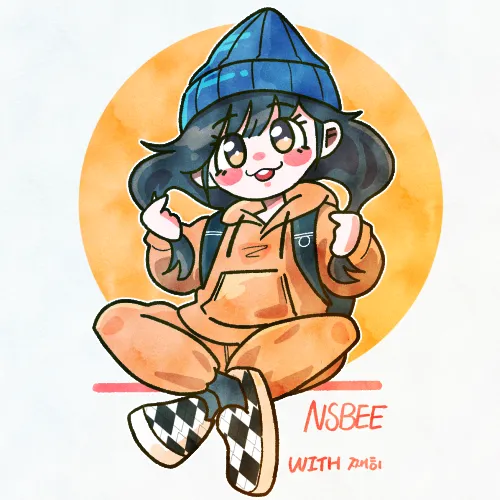 좀비 사태 시 약국에서 챙겨야 할 것으로 비아그라를 제시하는 유머 밈