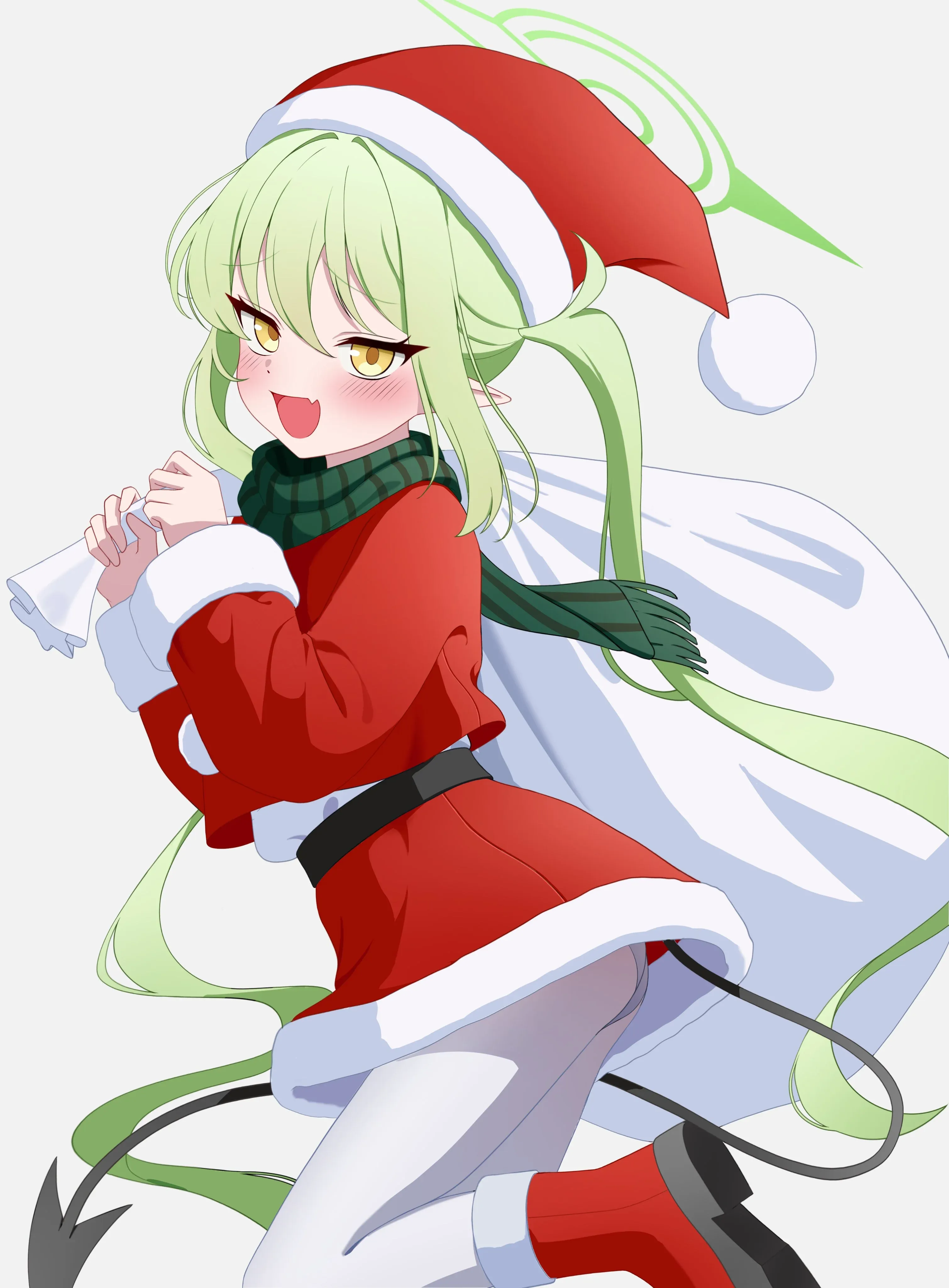 한글 자음 'ㄱ'이 적힌 이미지