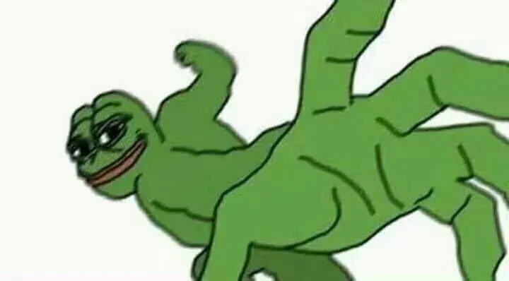 미세먼지 농도 '나쁨' 수준을 보여주는 MBC 뉴스 화면