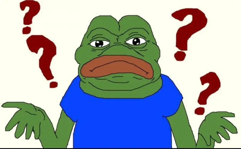 MBC 뉴스 화면, 미세먼지 원인 설명 자막에 'f'만 표시된 방송 사고 장면