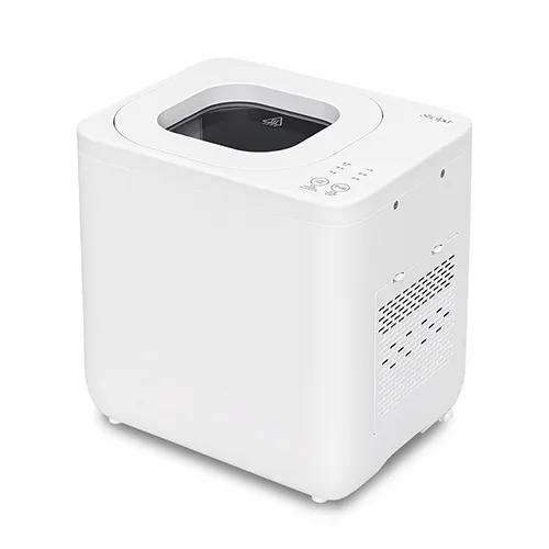 써 본 사람과 안 써 본 사람이 극명하게 갈리는 기기 TOP3 제목 텍스트