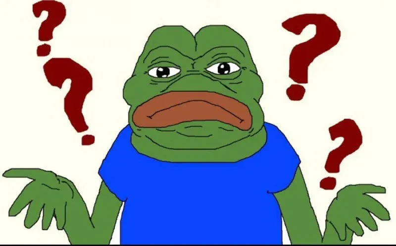 MBC 뉴스 화면, 초미세먼지 발생 원인을 설명하는 기상 관련 보도 장면