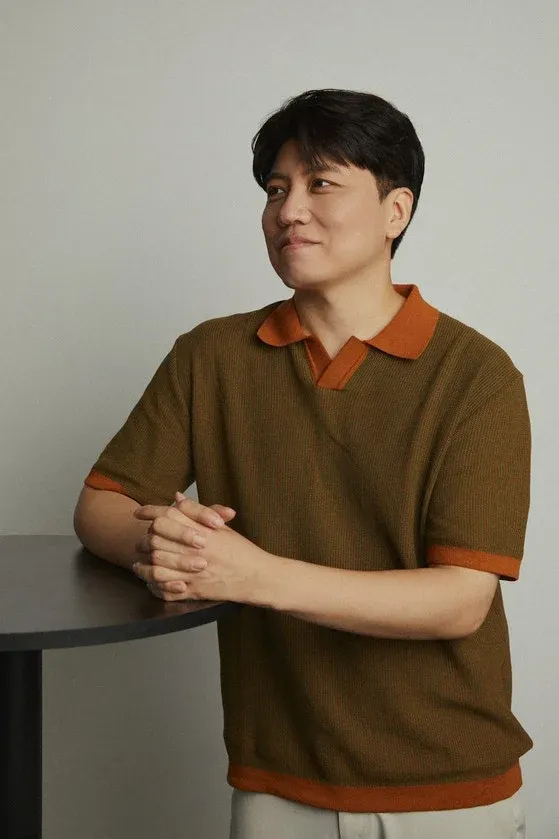 흑백요리사2 명찰 스포 관련 PD 인터뷰 기사 썸네일