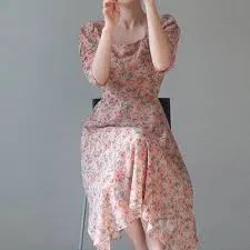 중학생 시절 5만원으로 아다(아이돌 덕질) 졸업한 경험담을 소개하는 디씨인사이드 게시글 제목