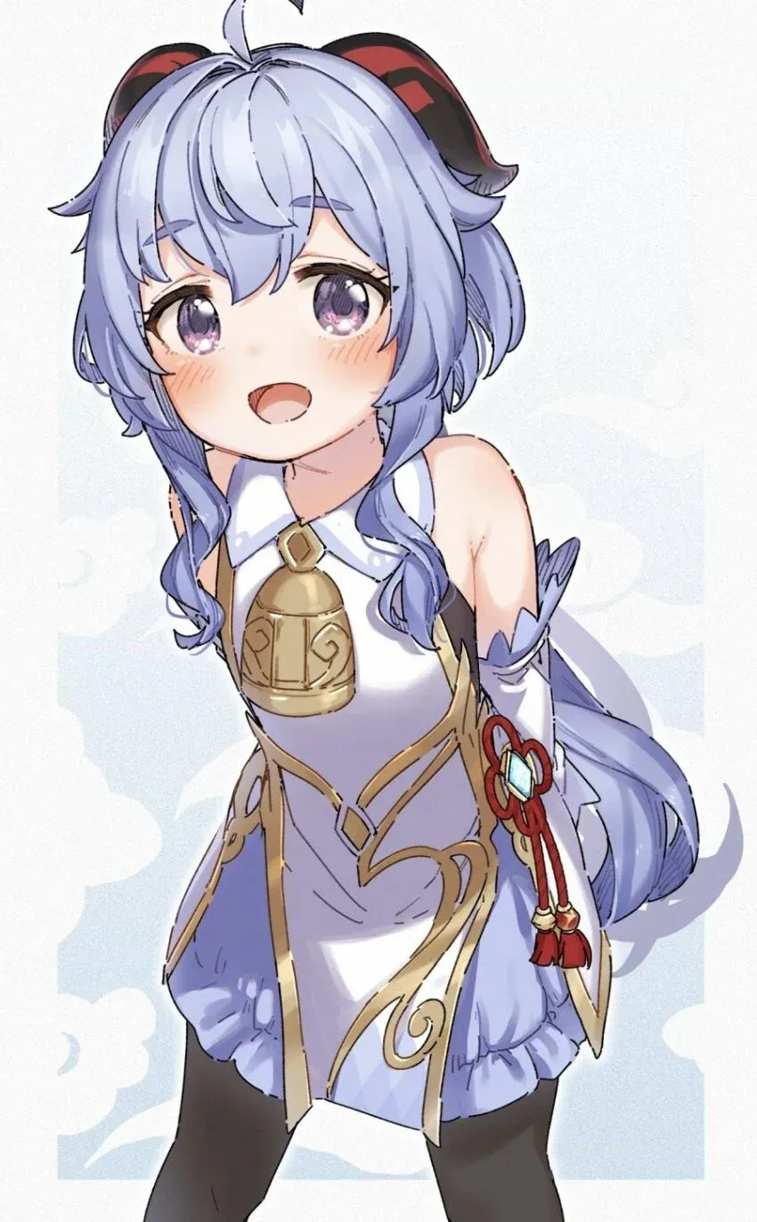 손글씨로 쓴 한글 자음과 모음, 숫자가 섞인 낙서 스타일의 텍스트