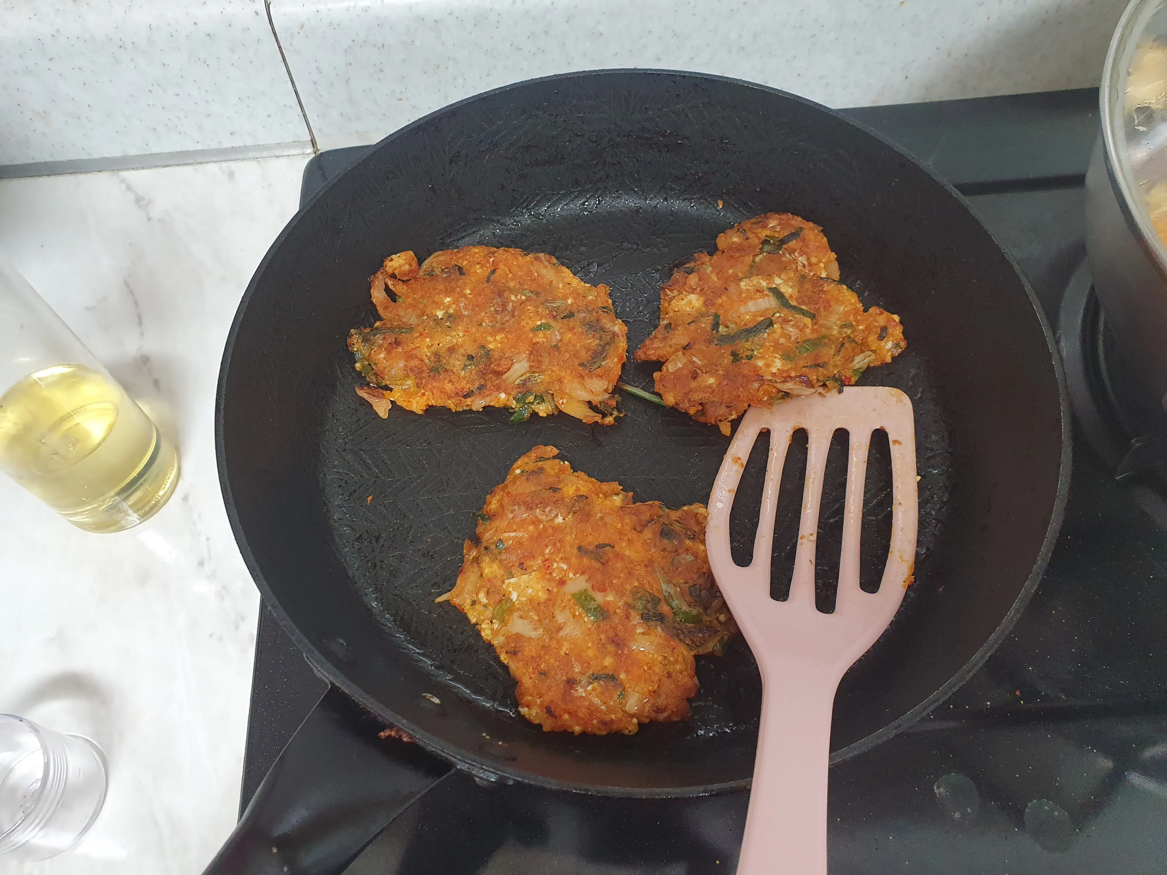 숫자 1이 적힌 이미지