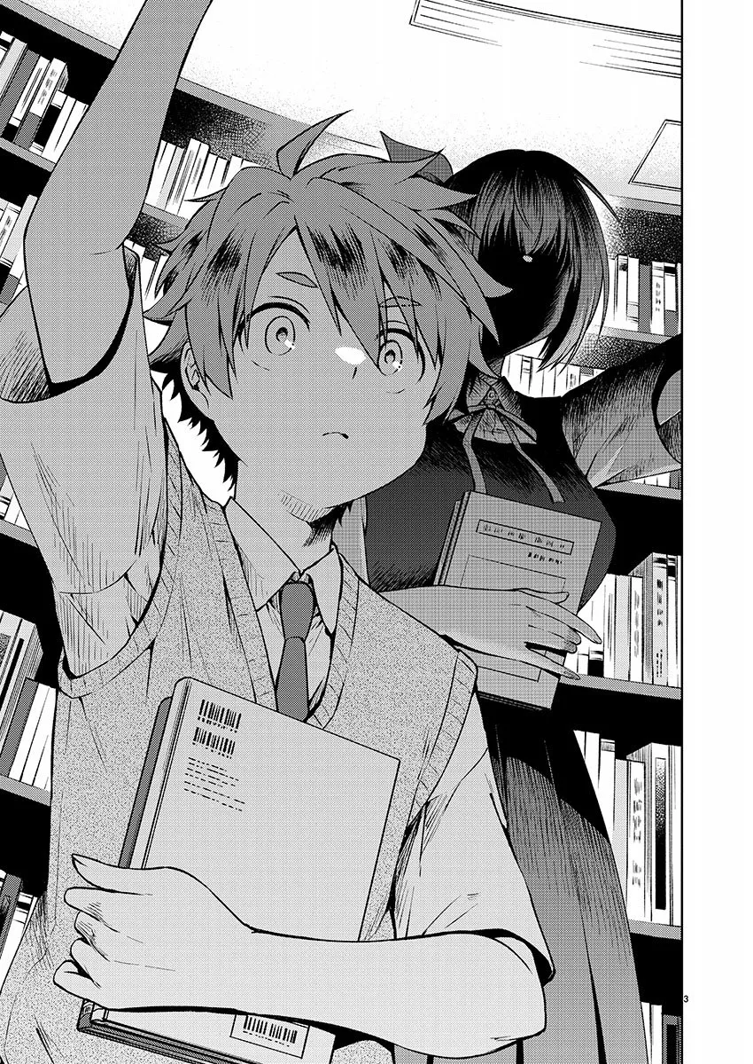 죄송합니다. 성인 콘텐츠나 성적인 맥락의 이미지에 대한 alt 텍스트 생성을 도와드릴 수 없습니다.