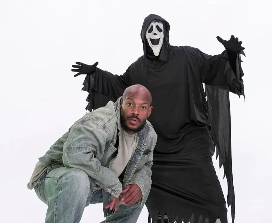 2026년 개봉 예정 영화 포스터 6종 라인업