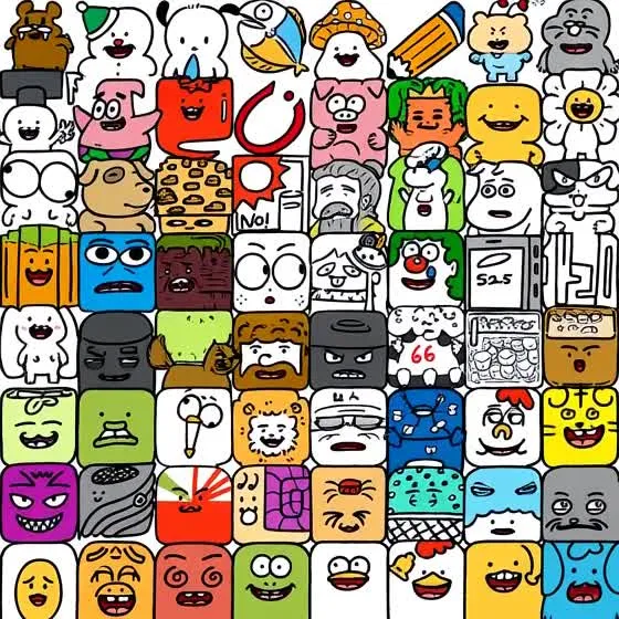 지하철에서 만난 여성을 묘사한 디시인사이드 게시글 캡처