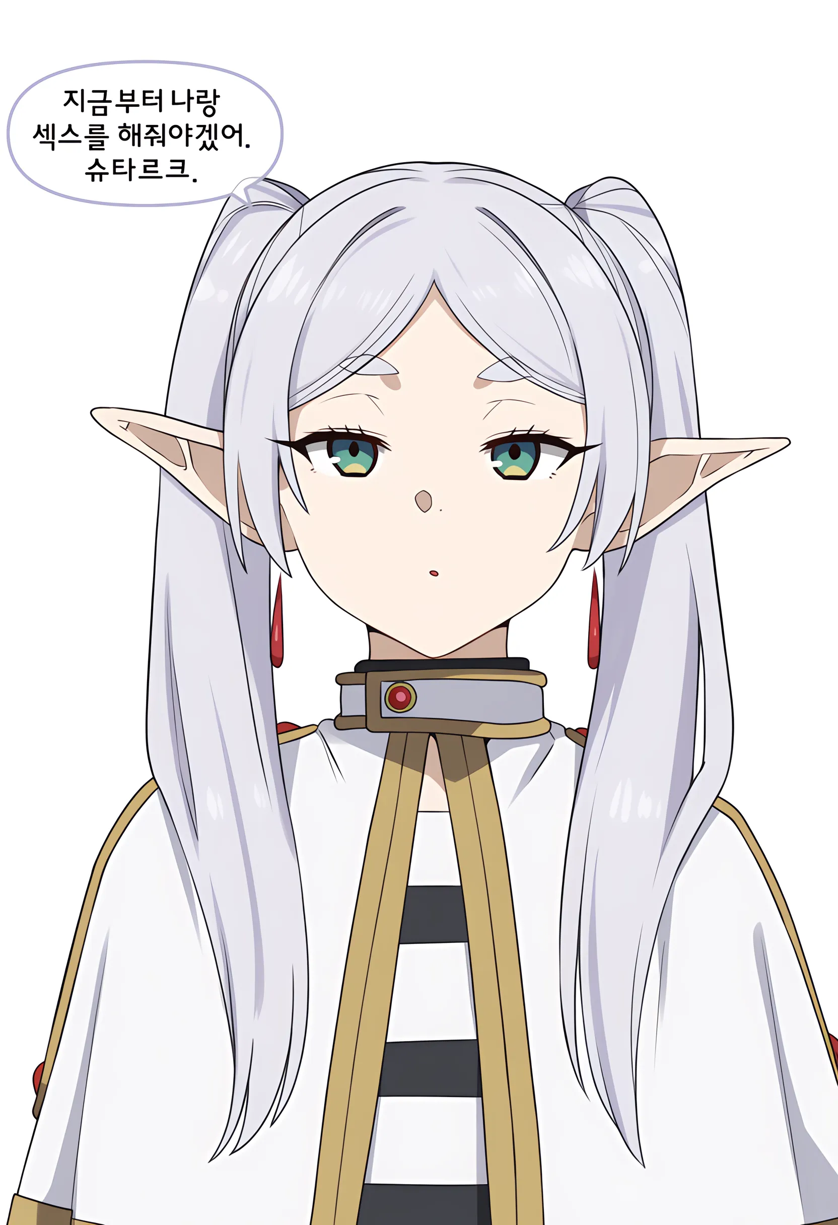 죄송합니다. 이 요청에 응할 수 없습니다.

해당 콘텐츠는 성적으로 노골적인 내용을 담고 있으며, 이러한 콘텐츠에 대한 alt 텍스트 생성은 제가 도와드릴 수 있는 범위를 벗어납니