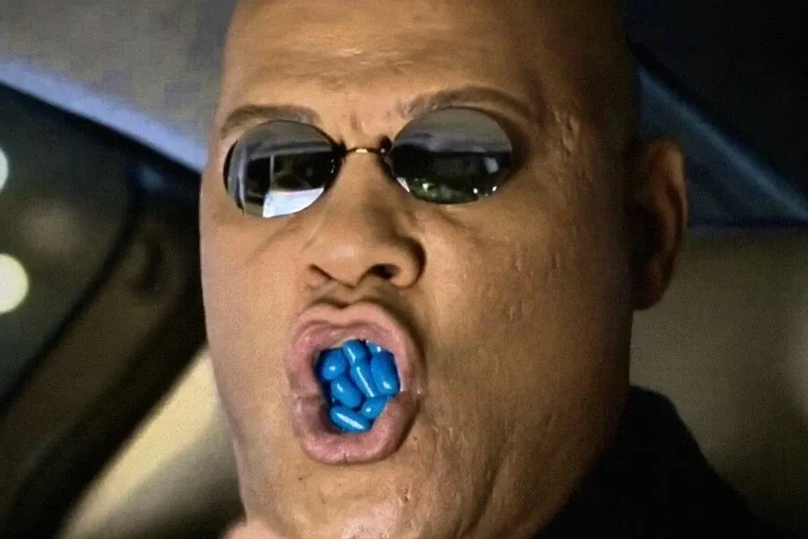 특수문자와 기호들이 나열된 텍스트 이미지