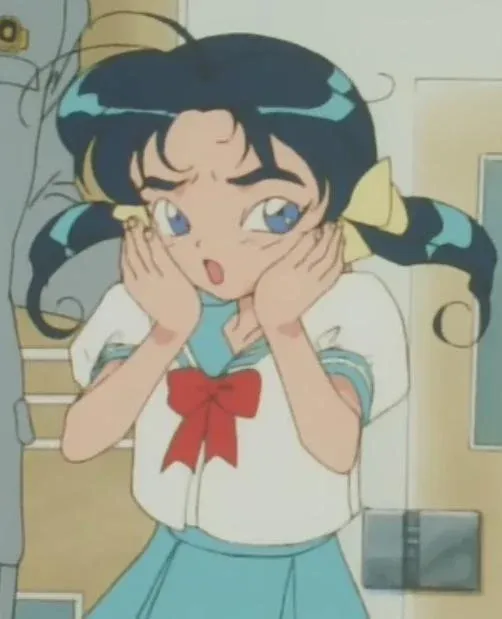 만화 캐릭터와 품질 차이가 큰 국산 장난감 피규어 비교 이미지