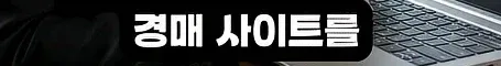 인터넷 경매 사이트에서 110만원에 구매한 가방 관련 콘텐츠 썸네일
