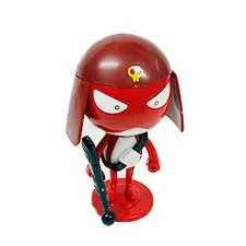 숫자 3이 표시된 이미지