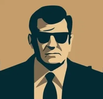 기업 민영화 미시행으로 경제 실패한 국가 사례 관련 이미지