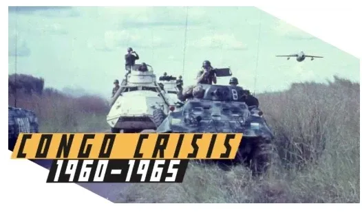 민영화 실패로 인한 국가 경제위기 사례, 1960-1965