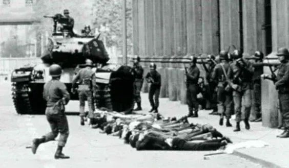 기업 민영화 실패로 경제가 붕괴된 국가 사례 목록