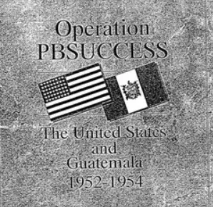 기업 민영화 실패로 몰락한 국가 사례를 보여주는 이미지