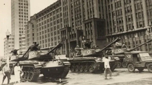 기업 민영화 실패로 경제가 몰락한 국가 사례 목록