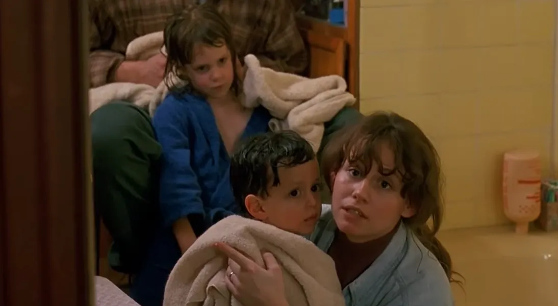 영화 여인의 향기 퀴즈 힌트: 정답 글자 수 5자 미만