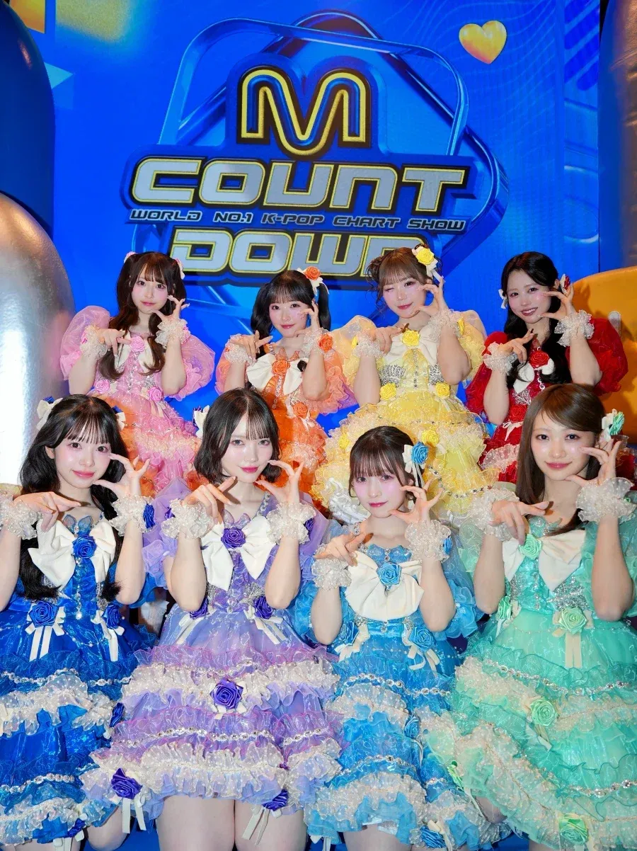 죄송하지만 OCR 텍스트가 명확하지 않아 정확한 alt 태그를 생성하기 어렵습니다.

다음 정보를 확인해주시면 좋습니다:

1. **실제 이미지 제공** - 직접 이미지를 공유해주