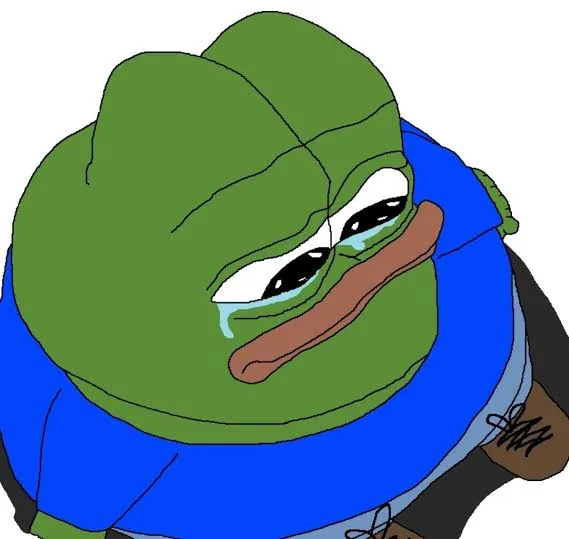 충주맨의 치킨 1000마리 기부에 비판하는 네티즌들의 반응