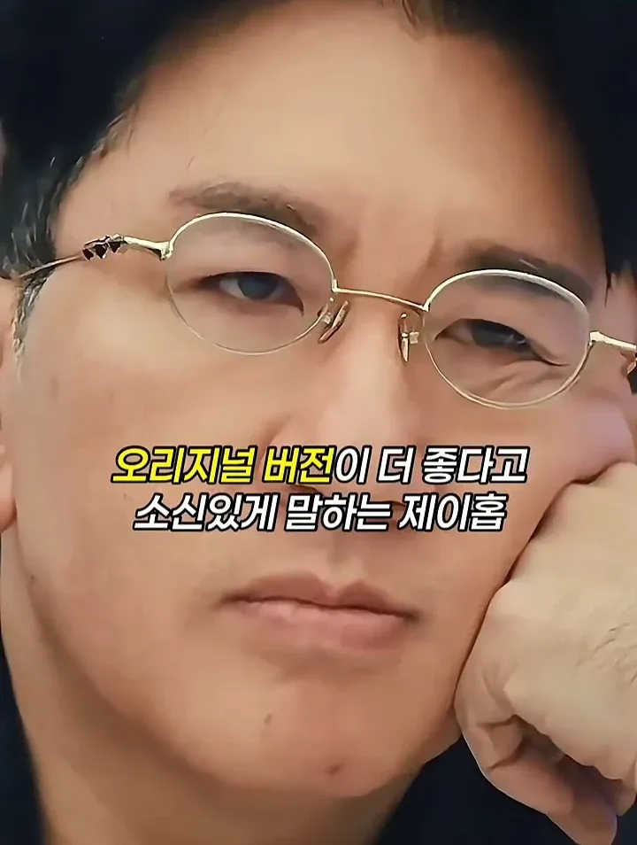 BTS 이번 앨범 대참사와 관련된 내용을 다루는 이미지