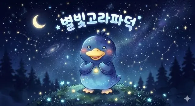 높아진 유튜브 진입 장벽을 표현한 이미지