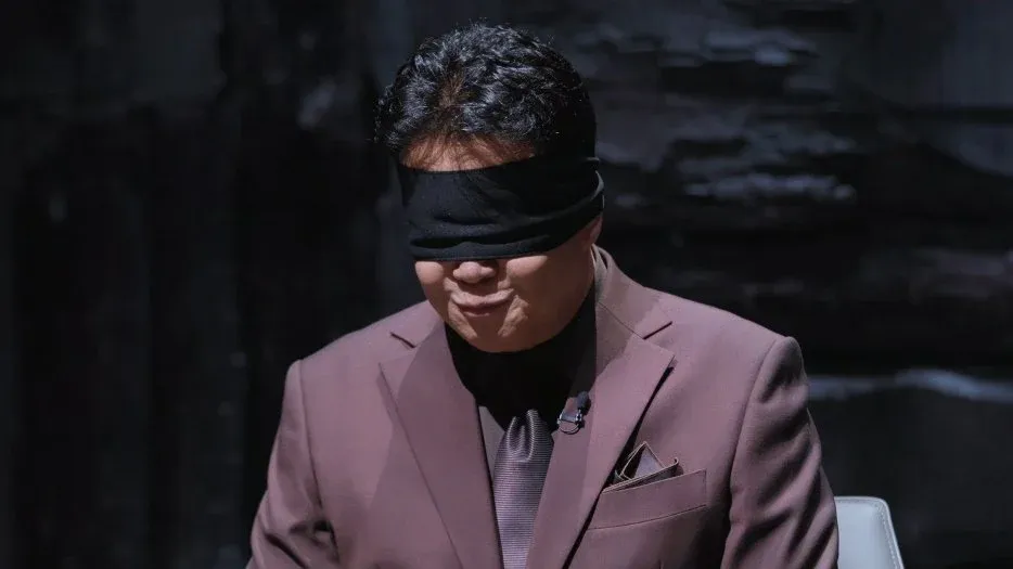 백종원 "억지 민원과 고발로 잃어버린 1년 보냈다" 인터뷰