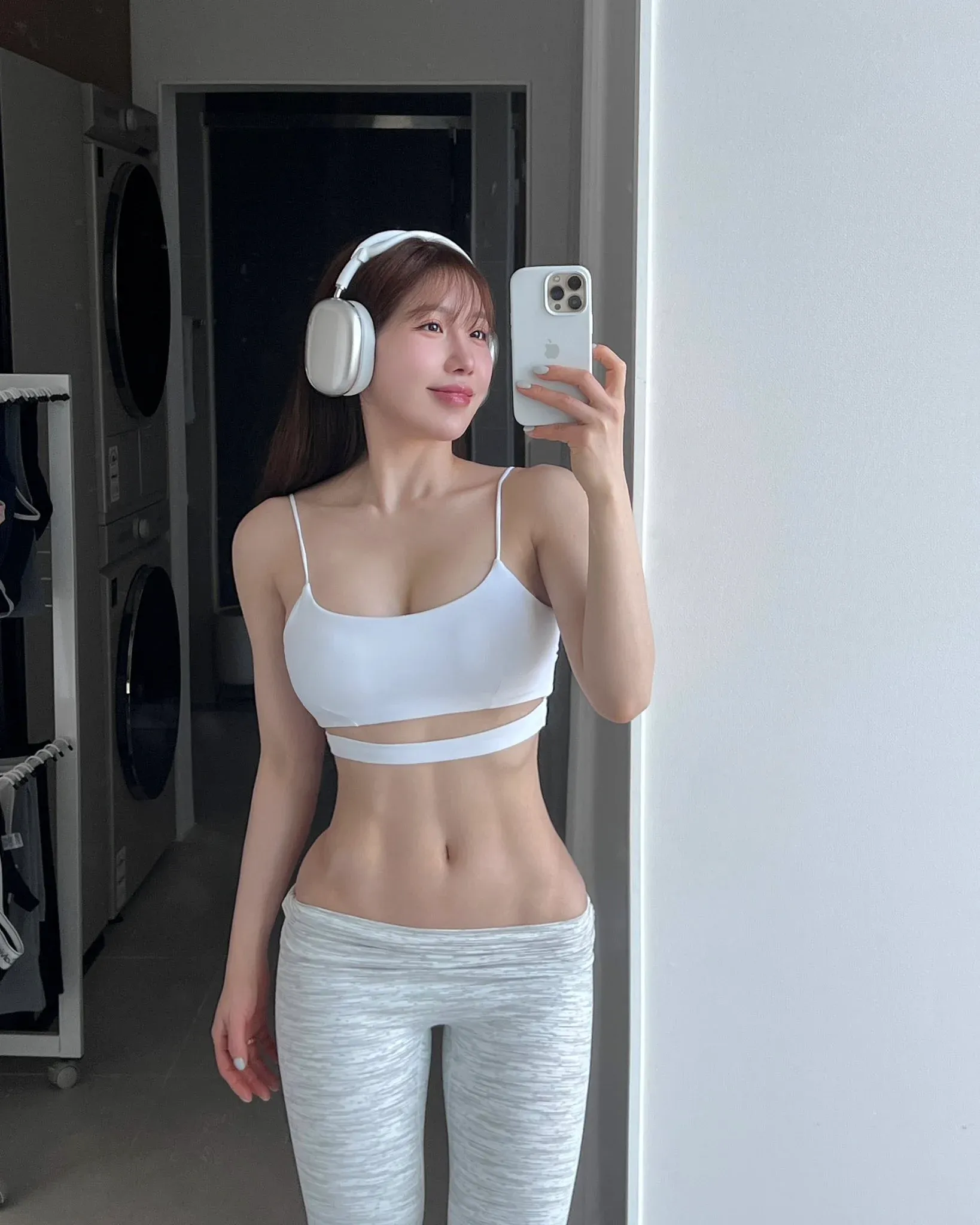 0개, y 1개 등 항목별 개수를 나타내는 양호 수준의 스타일 평가 테이블