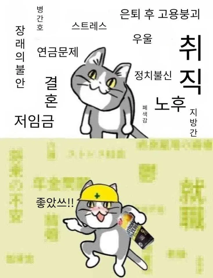 ๊ณ ๋ น์ธต์ ๊ฒฝ์ ยท์ฌ๋ฆฌ์ ๊ณ ๋ฏผ๊ณผ 990์ ์์ฃผ ๊ด๊ณ ์ด๋ฏธ์ง