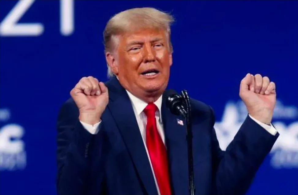 FT 기사: 미국-이란 전쟁으로 중국 수출 호황 보도 화면