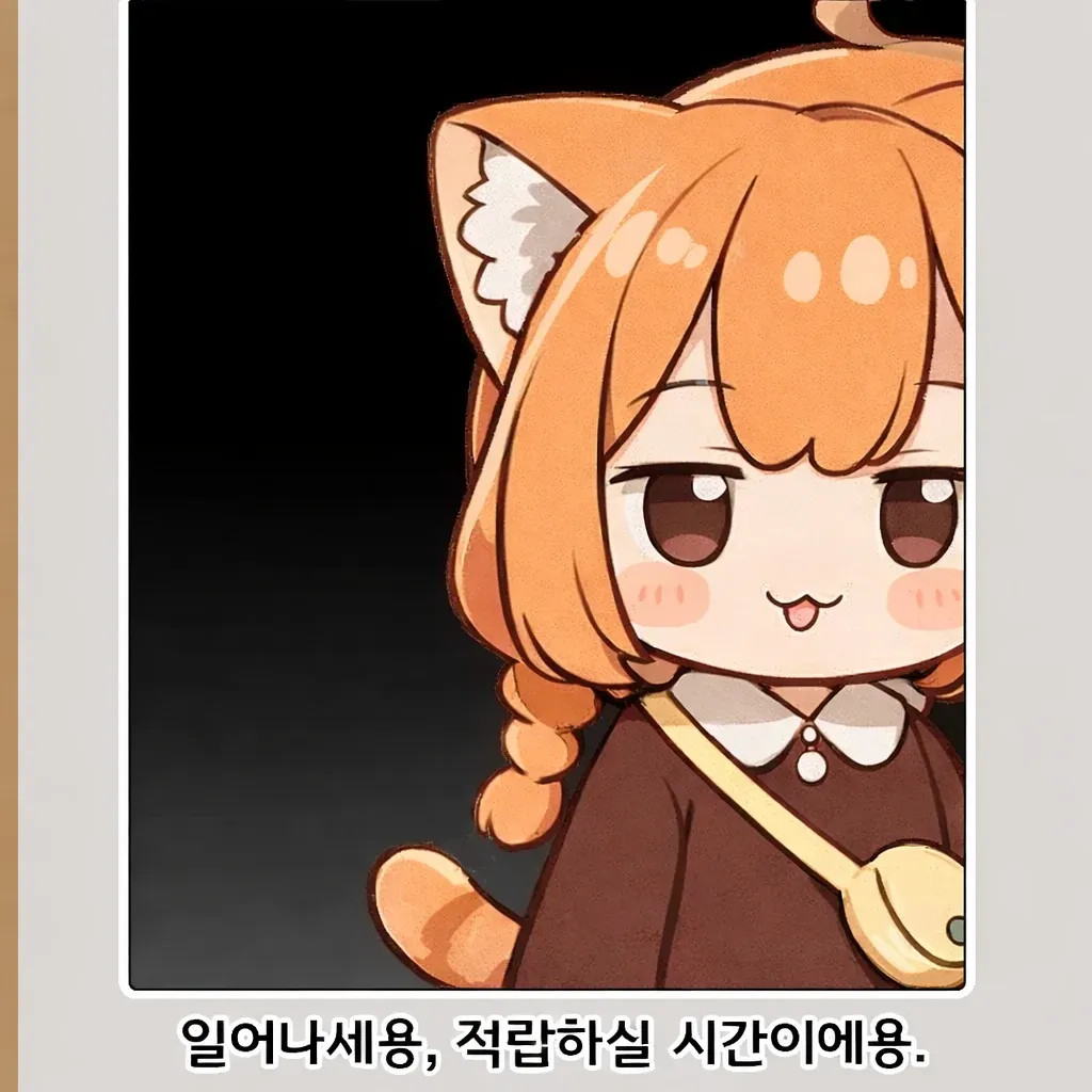 네이버페이 적립 이벤트 안내, 클릭 99원 라이브예고 9원 혜택