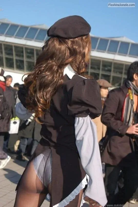 외국에서는 평범하지만 한국에서만 유독 민감하게 반응하는 것을 비교한 이미지