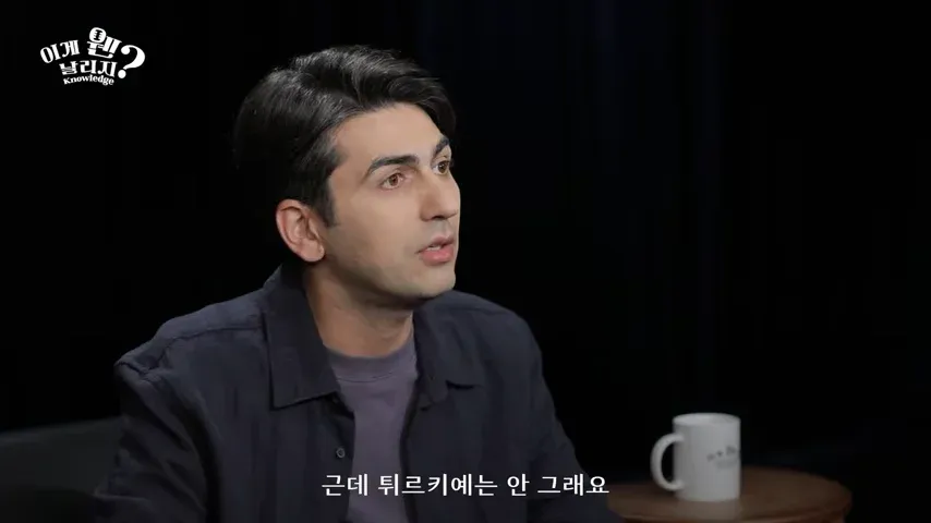 알파고가 말하는 한국 언론과 외신의 차이