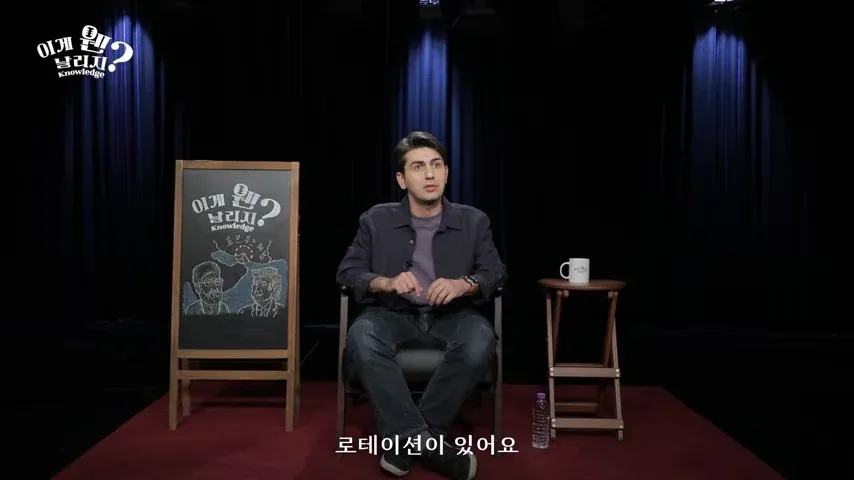 알파고: 한국 언론과 외신의 차이