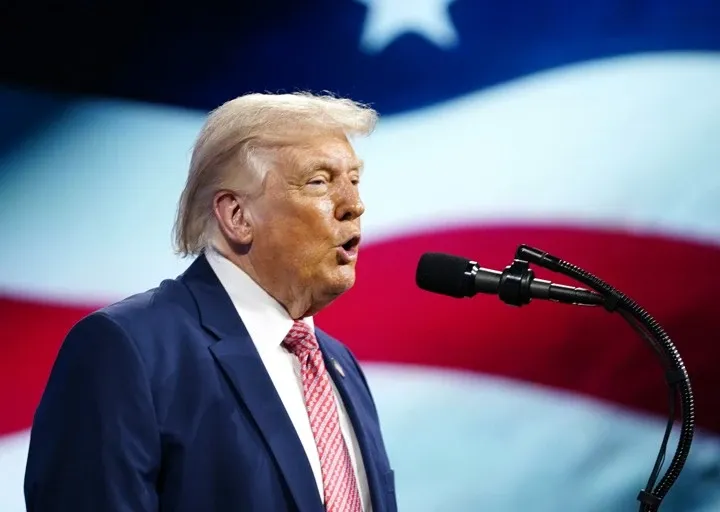 이미지가 제공되지 않았습니다. alt 태그를 생성하려면:

1. **이미지 파일** 또는 **스크린샷** 필요
2. **OCR 텍스트**가 "-"로만 표시되어 있음

이미지를 공유