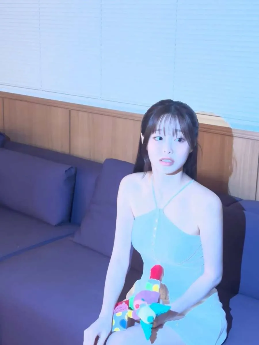 이미지를 제공해주시면 더 정확한 alt 태그를 생성할 수 있습니다. 현재는 OCR 텍스트("7: - op")가 불명확하여 컨텍스트만으로는 충분한 설명을 만들기 어렵습니다.

이미지