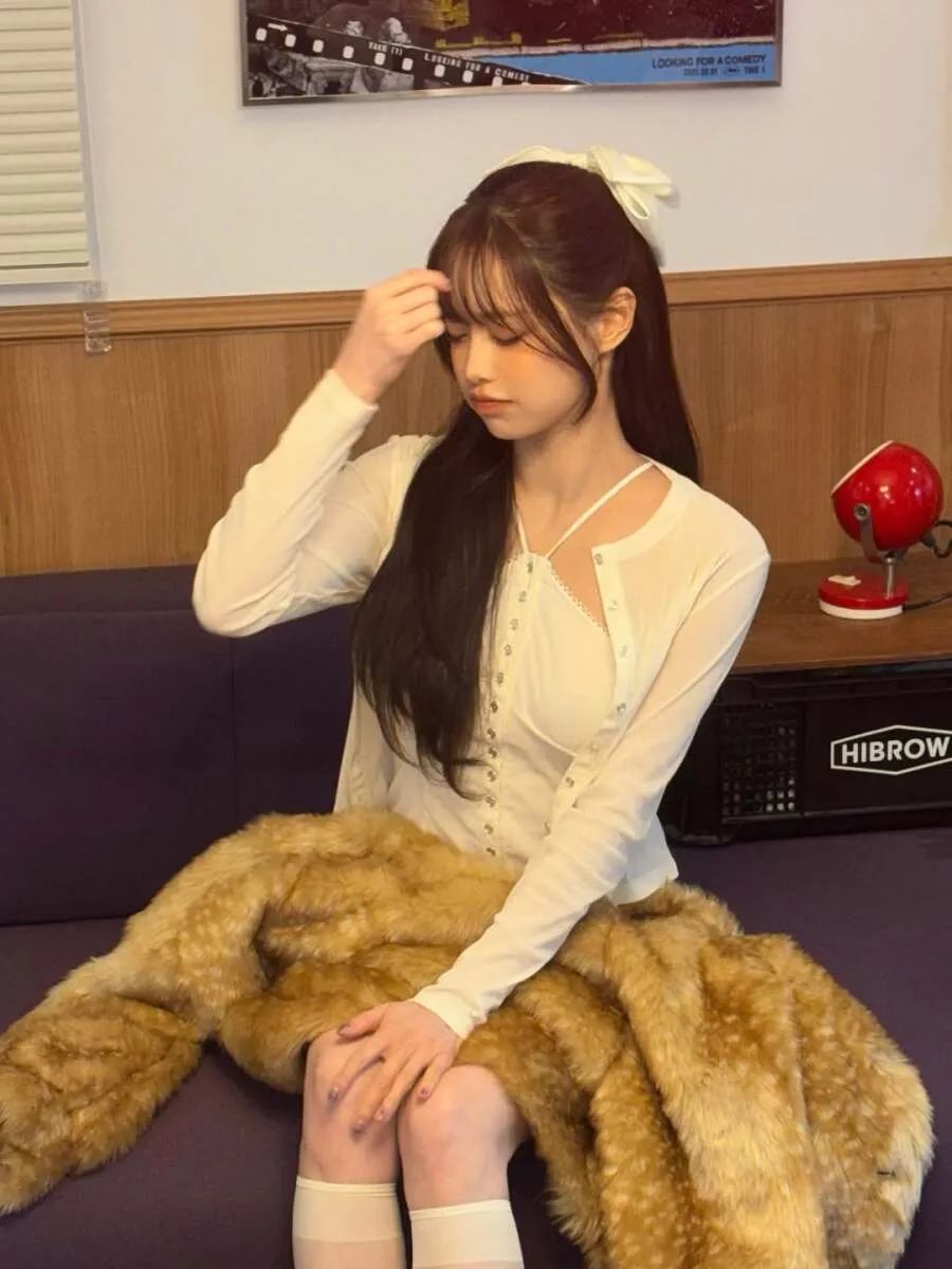 츄버지의 요즘 일상