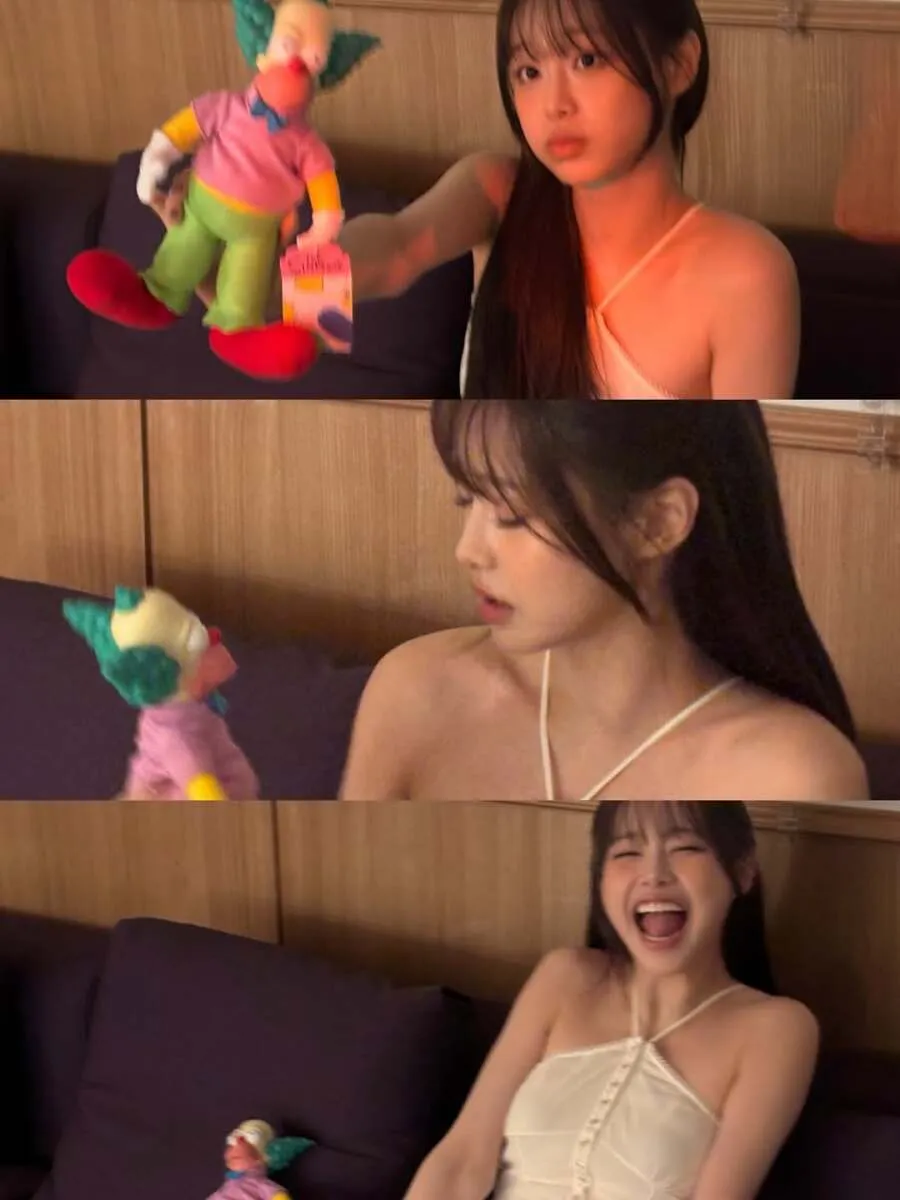 이미지가 제공되지 않아 alt 태그를 생성할 수 없습니다.

다음을 확인해주세요:
1. **이미지 파일을 첨부**했는지 확인
2. **OCR 텍스트가 불완전**해 보입니다 ("그