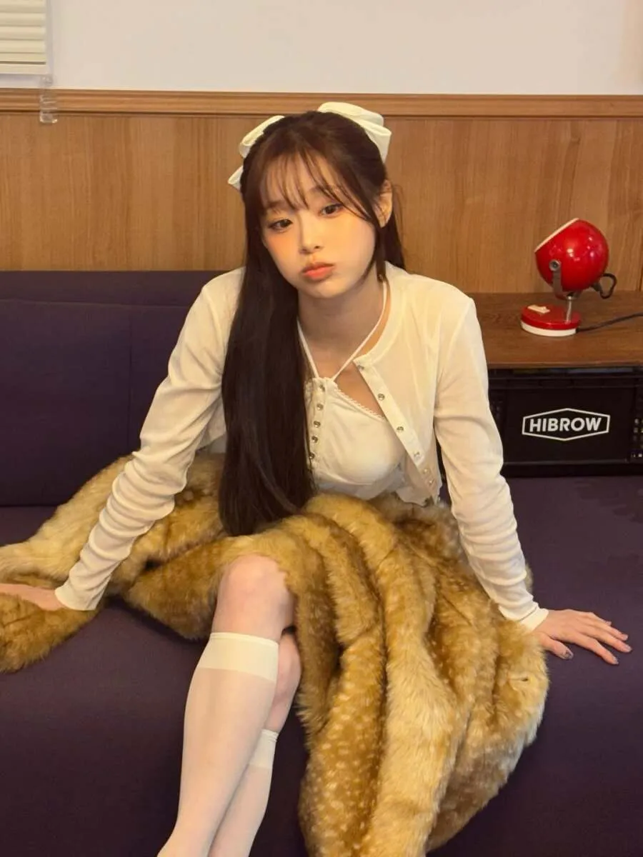 이미지를 받지 못해서 OCR 텍스트만으로 작성했습니다. 더 정확한 설명이 필요하면 이미지를 첨부해주세요.

---

22세 누군가의 유튜버 근황 관련 이미지